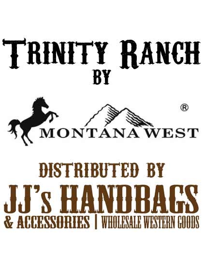 Trinity-Logo2