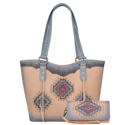 Ausyst Bags for Women's Handbags Shoulder Bags Handbags Handbags Fringe Bags  3-Piece Wallets Clearance - Walmart.com
